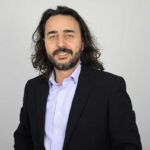 Το πρόγραμμα ομιλιών του Γιώργου Αμανατίδη σε Σιάτιστα, Πτολεμαΐδα και Κοζάνη