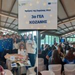 Επάρκεια ρεύματος: Στα περσινά επίπεδα των 2.700 – 2.800 MW τα νερά, «μαξιλάρι» ασφαλείας από λιγνίτες, ενισχύσεις με 1.500 MW από τις νέες μονάδες Mytilineos και ΔΕΗ