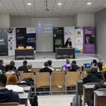 Δήμος Κοζάνης: Μία πόλη, μία γειτονιά, χτίζουμε με φυσικά υλικά: Εθελοντική δράση για τη δημιουργία «Παραμυθόσπιτου» με φυσική δόμηση