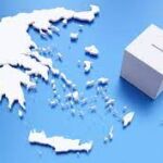 Ηχηρό μήνυμα νίκης και από την πόλη της Πτολεμαΐδας του Γιώργου Δακή