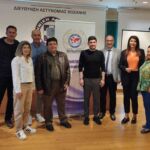 Ασυδοσίας συνέχεια – Οι απευθείας αναθέσεις … κοστίζουν!