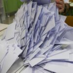 Συλλήψεις για διακίνηση ναρκωτικών ουσιών στην Κοζάνη