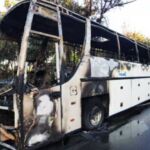 Τρεις επενδύσεις από τη ΔΕΗ στον ΑΗΣ Καρδιάς