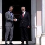 Αρρυθμία και διακοπή υδροδότησης την Κυριακή 28 Μαΐου σε Τ.Κ. του Δήμου Κοζάνης