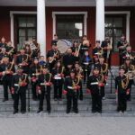 Η Περιφέρεια Δυτικής Μακεδονίας  συνδιοργανώνει με τη Γενική Περιφερειακή Αστυνομική Διεύθυνση Δυτικής Μακεδονίας Ημερίδες για την Οδική Ασφάλεια με θέμα «Ασφαλής Πολίτης»