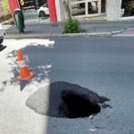 Βράβευση του Τμήματος Ηλεκτρολόγων Μηχανικών και Μηχανικών Υπολογιστών του Πανεπιστημίου Δυτικής Μακεδονίας από την HUAWEI, ως την καλύτερη Ακαδημία ICT για το 2022