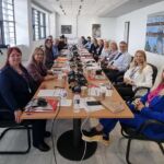 Δήμος Κοζάνης: Πρόσκληση συμμετοχής σε υπαίθριες αγορές