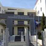 Ενημερωτική εκδήλωση στους Πύργους Εορδαίας για την Ανακύκλωση Κενών Συσκευασιών Φυτοφαρμάκων