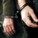 Η φοιτητική ομάδα του Πανεπιστημίου Δυτικής Μακεδονίας Hyperion Robotics στον 30ο Ευρωπαϊκό Διαγωνισμό Ρομποτικής Eurobot2023