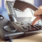 Εορδαία: «Μαρσάρει» για το πανελλήνιο Πρωτάθλημα ο Αθλητικός – Μοτοσικλετιστικός Όμιλος
