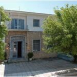 Προεκλογική ομιλία του Γιώργου Δακή στην Πτολεμαίδα την Παρασκευή 19 Μαΐου