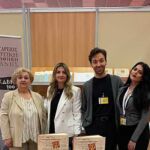 Την Παρασκευή 12-05-2023 θα γίνει  διακοπή ηλεκτρικού ρεύματος σε οικισμούς των Δήμων Κοζάνης και Σερβίων