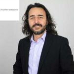 Ελεύθερος ο 61χρονος που χτύπησε την σύζυγό του στα Γρεβενά – Θα ενταχθεί σε πρόγραμμα για τον αλκοολισμό