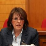 Συμμετοχή του Δήμου Κοζάνης στο ∆ιεθνές Συνέδριο «Κλιµατική Αλλαγή και Νέες Τεχνολογίες»