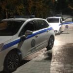 Καλλιόπη Βέττα: «Οι επιχειρήσεις στενάζουν από την έλλειψη ρευστότητας και την αλματώδη άνοδο στα καύσιμα και τις πρώτες ύλες, την ώρα που οι εργαζόμενοι μαστίζονται από τον πρωτοφανή πληθωρισμό και την ενεργειακή ακρίβεια»