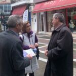 Σε ισχύ το έκτακτο δελτίο επιδείνωσης του καιρού, ποιες περιοχές «χτυπά» σήμερα η κακοκαιρία