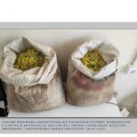 Δήμος Κοζάνης: Παράταση εγγραφών στους Παιδικούς και Βρεφονηπιακούς Σταθμούς έως 30 Ιουνίου
