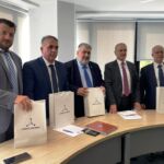 Δήμος Κοζάνης: Εγγραφές στους Παιδικούς και Βρεφονηπιακούς Σταθμούς από 10 έως και 30 Μαΐου