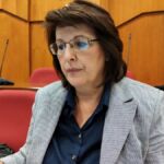 Αρρυθμία και διακοπή υδροδότησης την Κυριακή 28 Μαΐου σε Τ.Κ. του Δήμου Κοζάνης