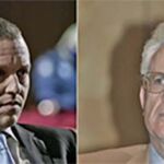 Δήμος Κοζάνης: Σημαντική αύξηση των εσόδων από μισθώσεις ακινήτων και δημοτικών εκτάσεων