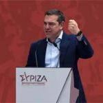 Εκλογές: Πόσους σταυρούς προτίμησης βάζετε ανά περιφέρεια (πίνακες)