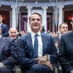 Εγγραφές στην Α Γυμνασίου του Μουσικού Σχολείου Σιάτιστας μέχρι 31 Μαΐου 2023