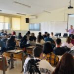 Εξιχνιάσθηκαν κλοπές από Ιερό Ναό σε περιοχή της Κοζάνης – Σχηματίσθηκε δικογραφία σε βάρος 46χρονου ημεδαπού