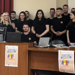 Ψηφιακό άγχος και υπερσυνδεσιμότητα – Οι αόρατοι κίνδυνοι για την υγεία από τον κατακλυσμό των εφαρμογών