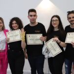 Παγκόσμια Ημέρα Περιβάλλοντος 2023- Εκδηλώσεις σε Φλώρινα, Πτολεμαΐδα, Κοζάνη
