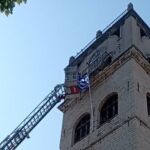 Μητσοτάκης στον ΑΝΤ1: Θα υπάρξει γερόταρακούνημα στον σχηματισμό της κυβέρνησης
