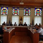 Η Υποδιεύθυνση Κτηνιατρικής της Π.E. Κοζάνης σε σχέση με την Αφρικανική Πανώλη των χοίρων