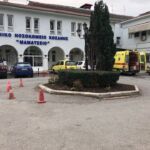 Δήμος Κοζάνης: Πρόσκληση συμμετοχής στη διαδικασία βελτίωσης θέσης στις λαϊκές αγορές