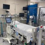 Μητσοτάκης: Οι πολίτες μάς έδωσαν ισχυρή εντολή με ηχηρό τρόπο