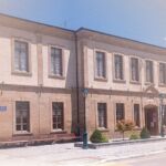 Δήμος Κοζάνης: Το όνειρο δεκαετιών έγινε πραγματικότητα – Συγχαρητήρια στην ομάδα της Κοζάνης    