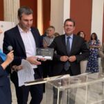 Το μέλλον των ταξιδιών: Οι τεχνολογίες που θα αλλάξουν την εμπειρία να ταξιδεύεις στον κόσμο