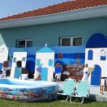 Τμήμα Επικοινωνίας και Ψηφιακών Μέσων | Serious Games και Διαδραστικό Κυνήγι Θησαυρού για την ανάδειξη ορεινών μονοπατιών της Δυτικής Μακεδονίας