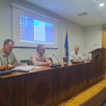 Νέες κυκλοφοριακές ρυθμίσεις σε οδούς της πόλης της Κοζάνης λόγω εργασιών ασφαλτόστρωσης  σήμερα και τη Δευτέρα 3/7