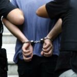 Δήμος Κοζάνης: Κυκλοφοριακές ρυθμίσεις σε οδούς της πόλης της Κοζάνης λόγω εργασιών ασφαλτόστρωσης