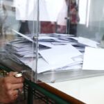 Tουρνουά ποδοσφαίρου «Κόκκινη Κάρτα στα Ναρκωτικά .… Σκόραρε στη Ζωή», τη Δευτέρα 26 Ιουνίου 2023 και ώρα 17:00 στο Δημοτικό Αθλητικό Κέντρο Κοζάνης