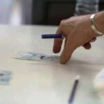 Το  ΔΗΠΕΘΕ ΚΟΖΑΝΗΣ αναζητά επαγγελματίες ηθοποιούς, άνδρες και γυναίκες, για τις ανάγκες της παράστασης  του έργου του Νίκου Κέφαλου «ΚΑΛΛΙΠΑΤΕΙΡΑ»