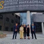 Λευτέρης Ιωαννίδης: Άρθρο – Σχόλιο για τη Μ.Π.Ε. των Ορυχείων Πτολεμαΐδας. SOS: Σε διαβούλευση η Μ.Π.Ε. των ορυχείων. Θα πρέπει να υπάρξει αντίδραση των τοπικών φορέων άμεσα