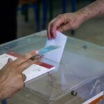 Δήμος Βοΐου: Το VoioRace επιστρέφει και φέτος την Κυριακή 30 Ιουλίου