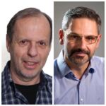 Πρωτοβουλία Πολιτών Πτολεμαίδας/Εορδαίας: Μια σύσκεψη, μια αποκάλυψη ψευτιάς για το τρένο από τον κύριο Κασαπίδη