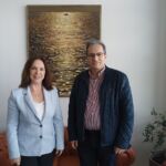 Δήμος Κοζάνης: Επαγγελματίες, πολίτες και καταστήματα συνεχίζουν να στηρίζουν τον Ξενώνα Φιλοξενίας Κακοποιημένων Γυναικών