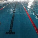 Λαχτάρισαν γονείς με τα παιδιά τους σε τρενάκι Λούνα Παρκ στην Κοζάνη