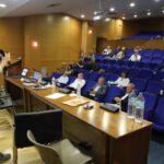 Κινηματοθέατρο “Ολύμπιον”: Το πρόγραμμα από Πέμπτη 15-06 έως και Τετάρτη 21/06
