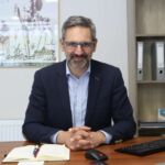 Η Γεωργία Ζεμπιλιάδου “κατακεραυνώνει” τον Περιφερειάρχη Γιώργο Κασαπίδη: 777 Εκατομμύρια ευρώ κι απορρόφησε 61.740€ !