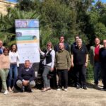 Ράνια Στυλιάδου: Πρωταθλητισμός ετών …12