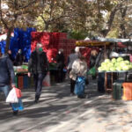 Πιθανή υποψηφιότητα πρώην βουλευτή ΝΔ κόντρα στον “γαλάζιο” Περιφερειάρχη