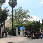Δήμος Κοζάνης: Ξεκινά η λειτουργία του νέου βρεφονηπιακού σταθμού στη ΖΕΠ